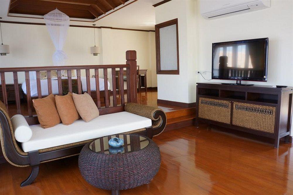 Casa Da Lua Hotel Chiang Mai Luaran gambar